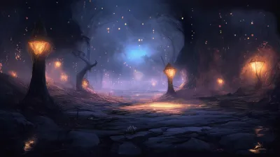 2025.9.1无限试飞礼包码新鲜发布，手慢无
