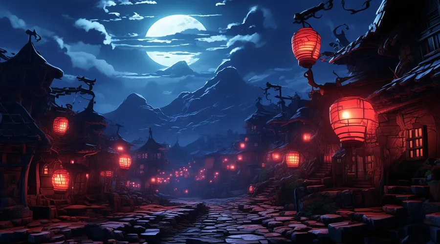 无限试飞游戏图片2